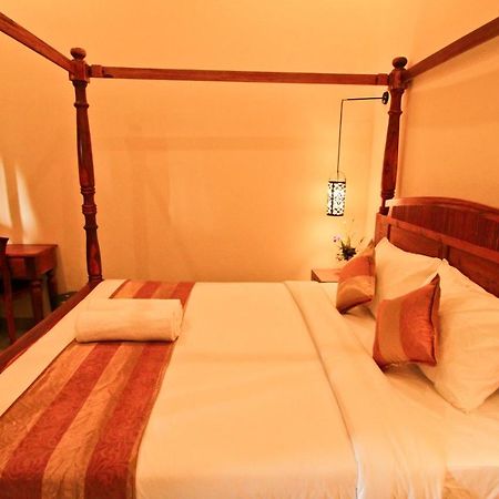 Awan Bali House Otel Ubud Dış mekan fotoğraf